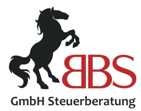 BBS